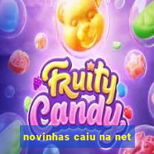 novinhas caiu na net